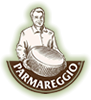 Parmareggio